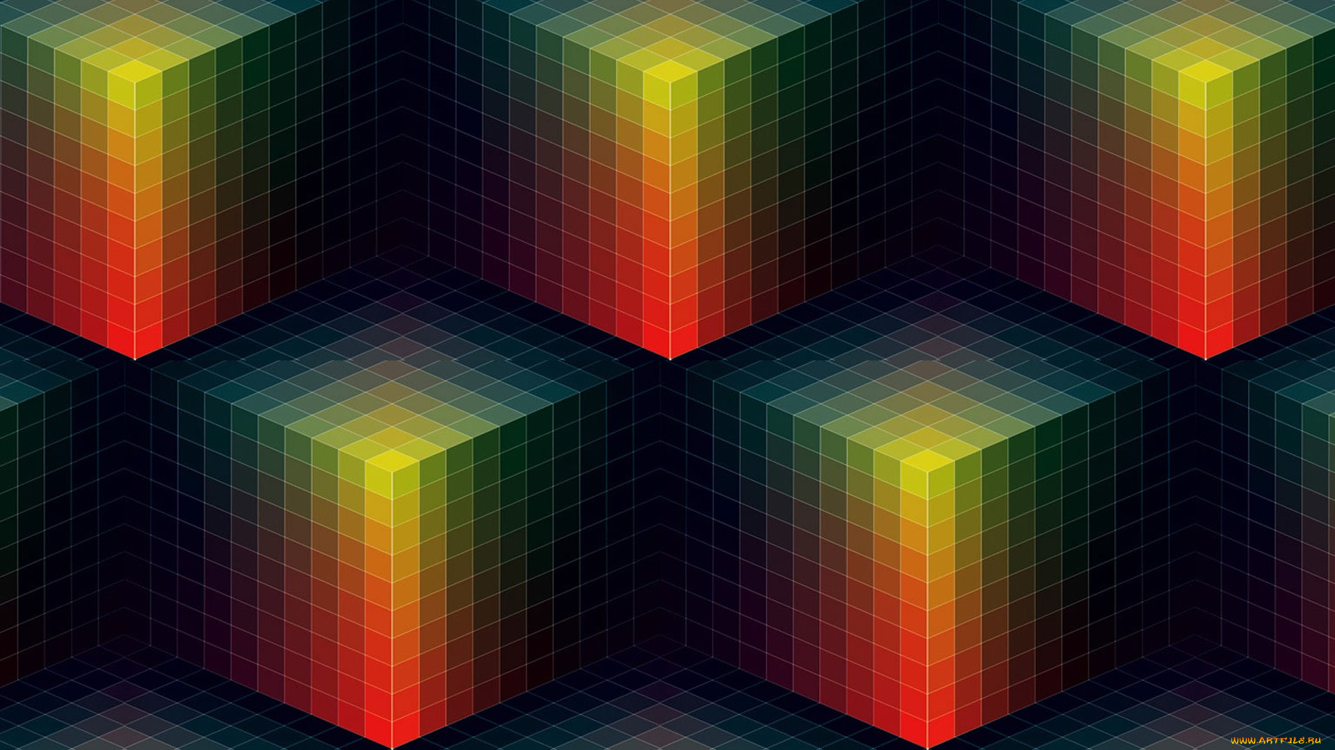  ,  , graphics, , , 